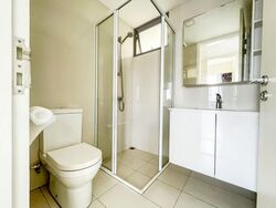 Bedok Residences (D16), Apartment #621215981